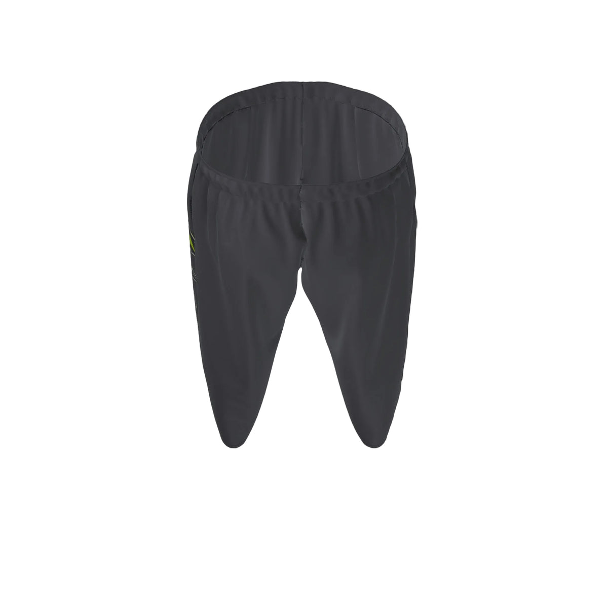 Toxic sweats