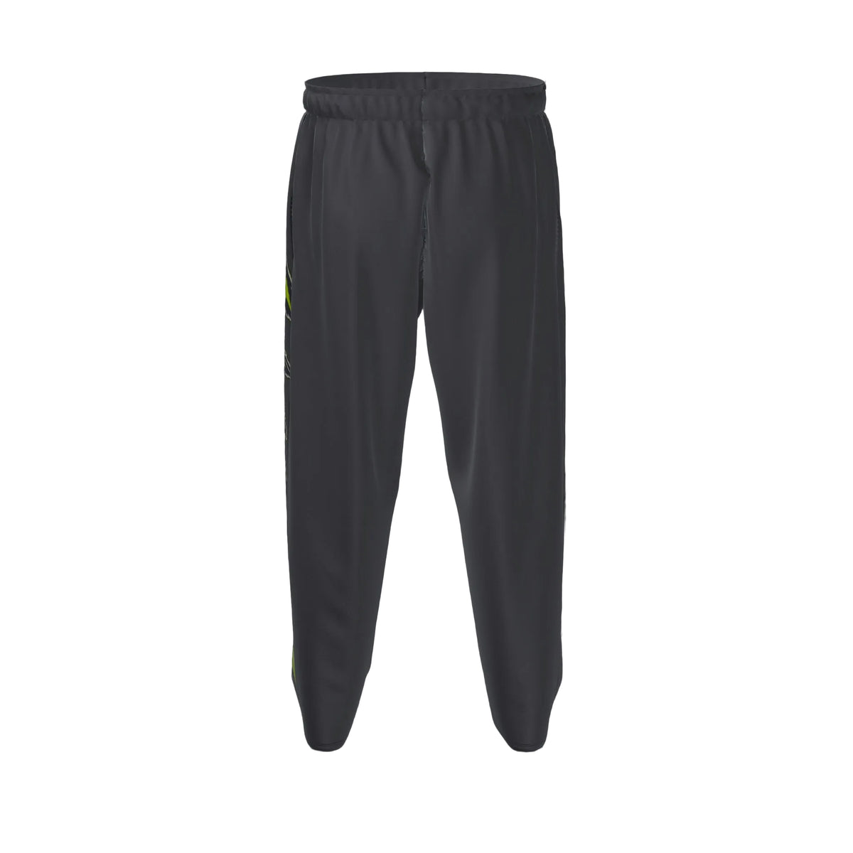 Toxic sweats